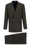 the brioni lipari suit