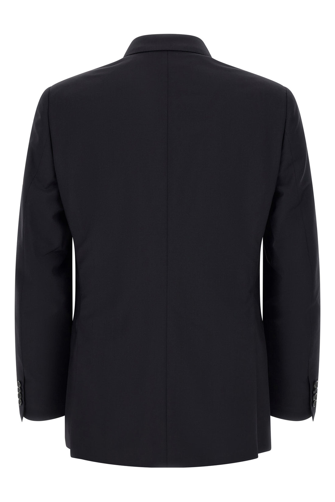 BRIONI 48 the brioni lipari suit