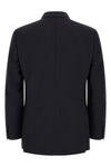 the brioni lipari suit
