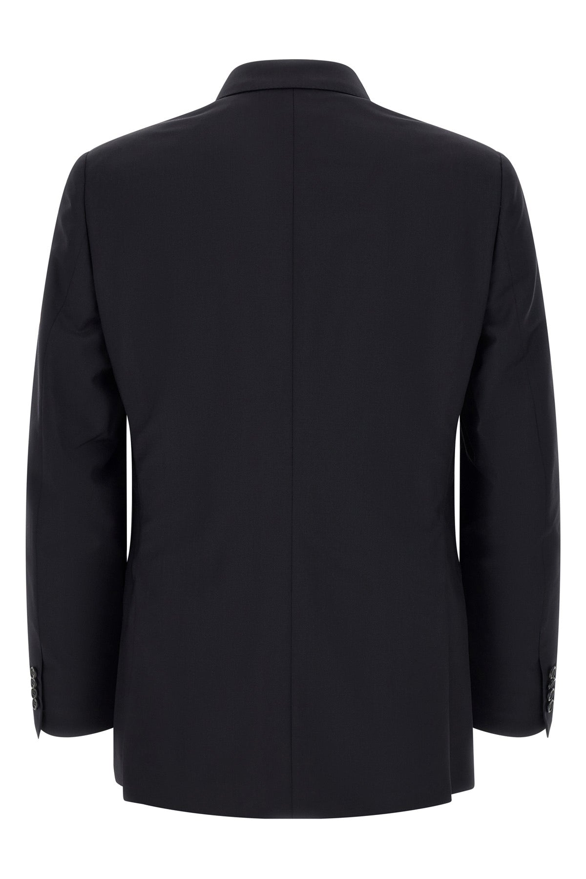 the brioni lipari suit