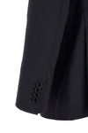 the brioni lipari suit