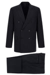 the brioni lipari suit
