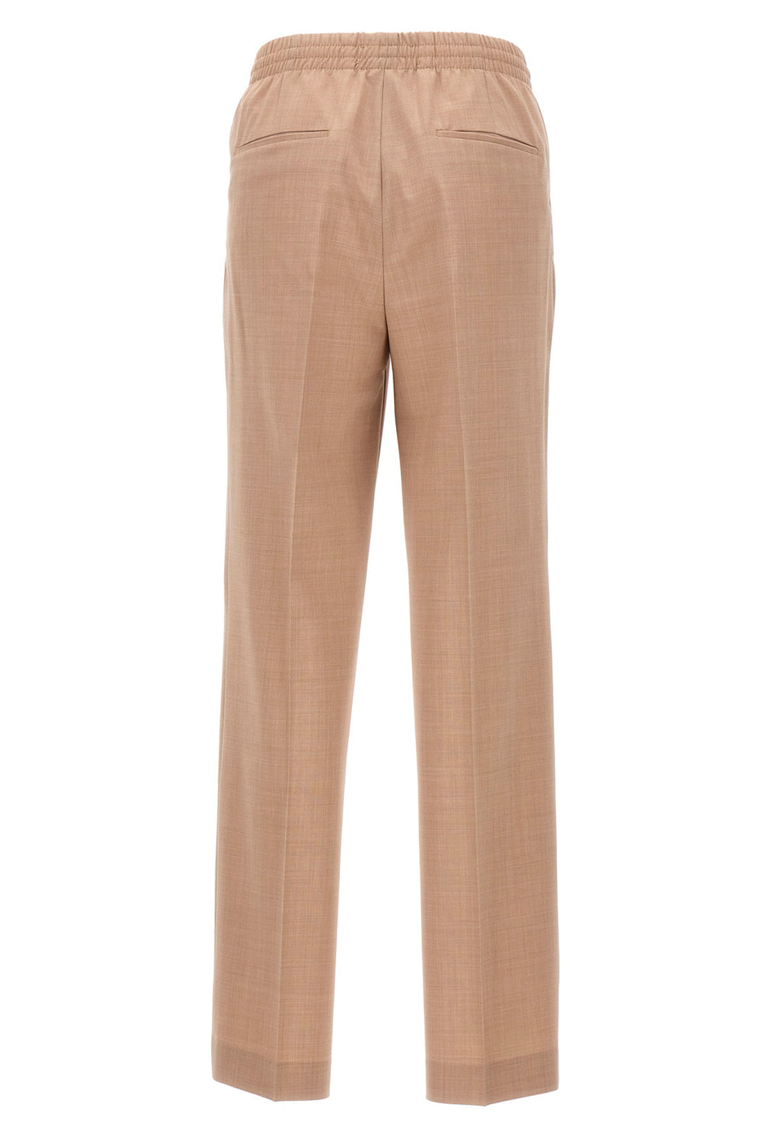 CELLAR DOOR 40 michela traditional cellar door typeweitter fabric pants