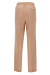 michela traditional cellar door typeweitter fabric pants