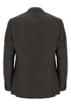wool grisaille trevi suit