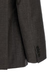 wool grisaille trevi suit