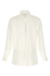 raphael polo shirt