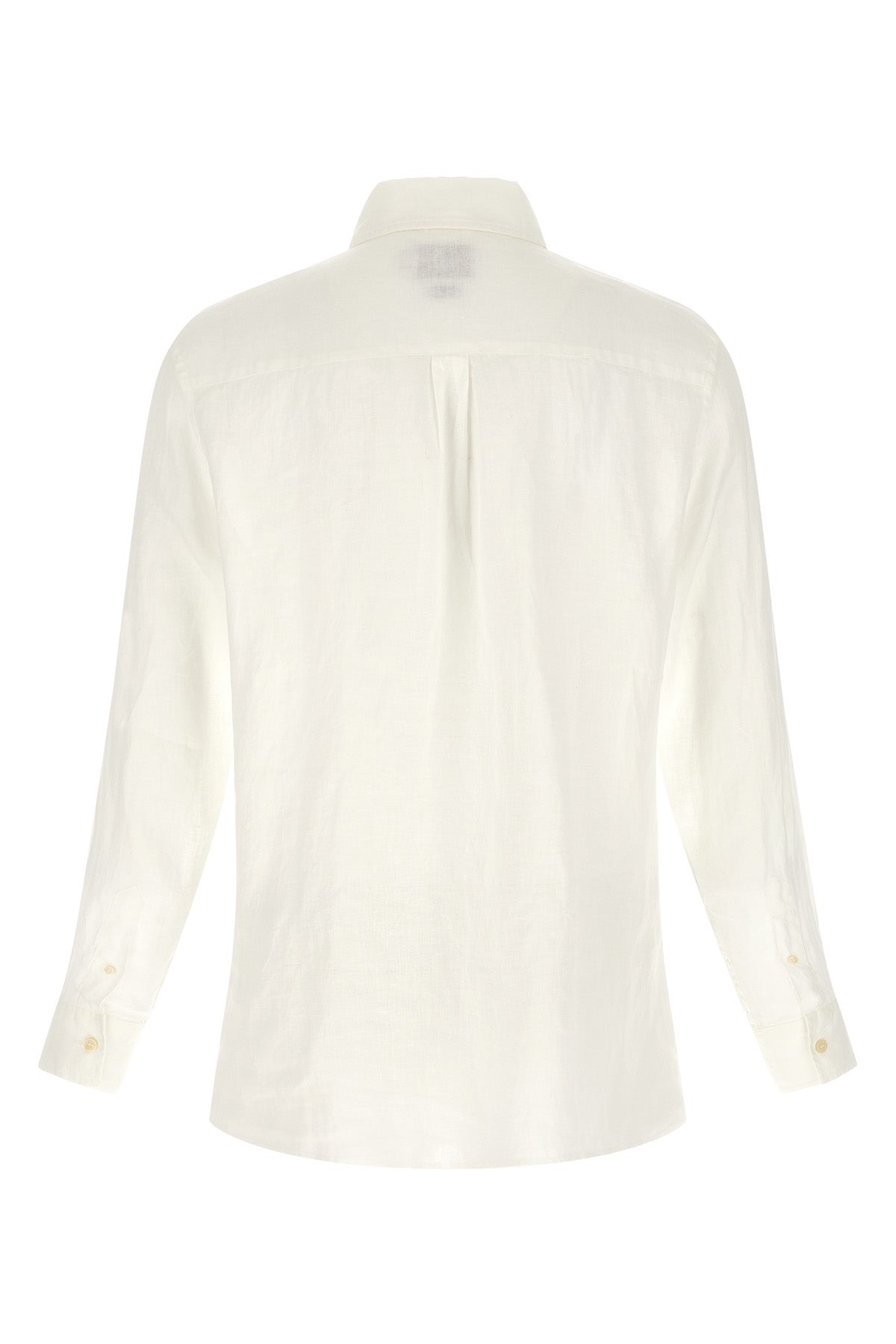 raphael polo shirt