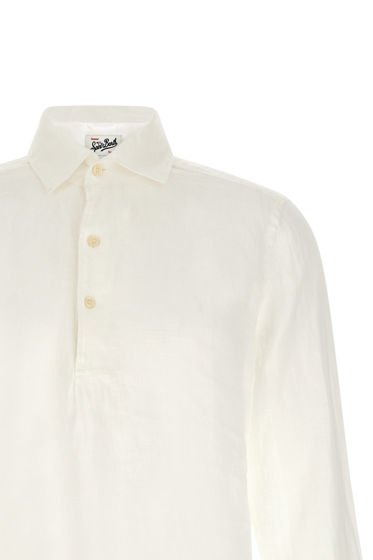 raphael polo shirt