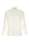 raphael polo shirt