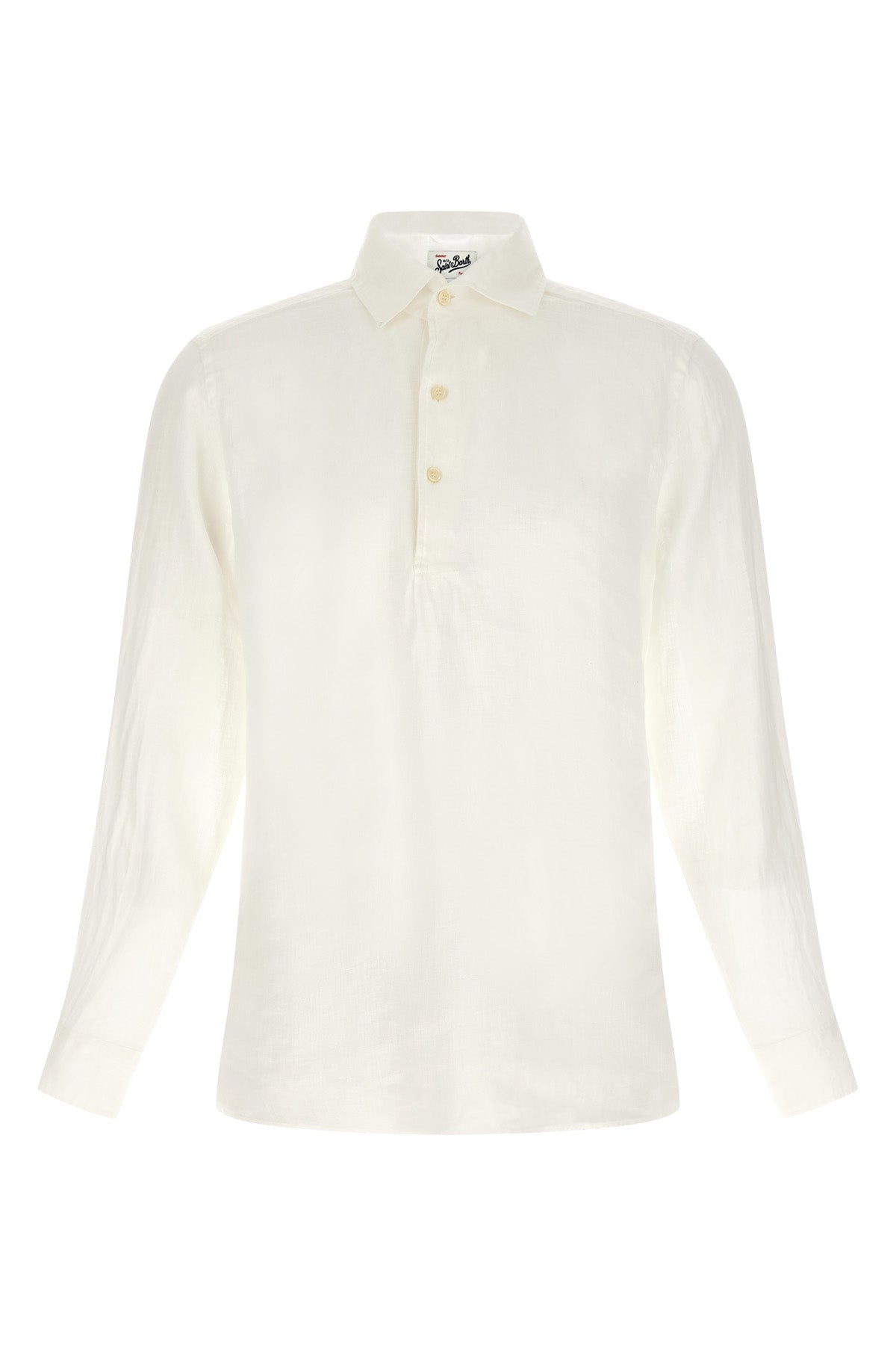 raphael polo shirt