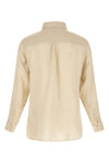 raphael polo shirt