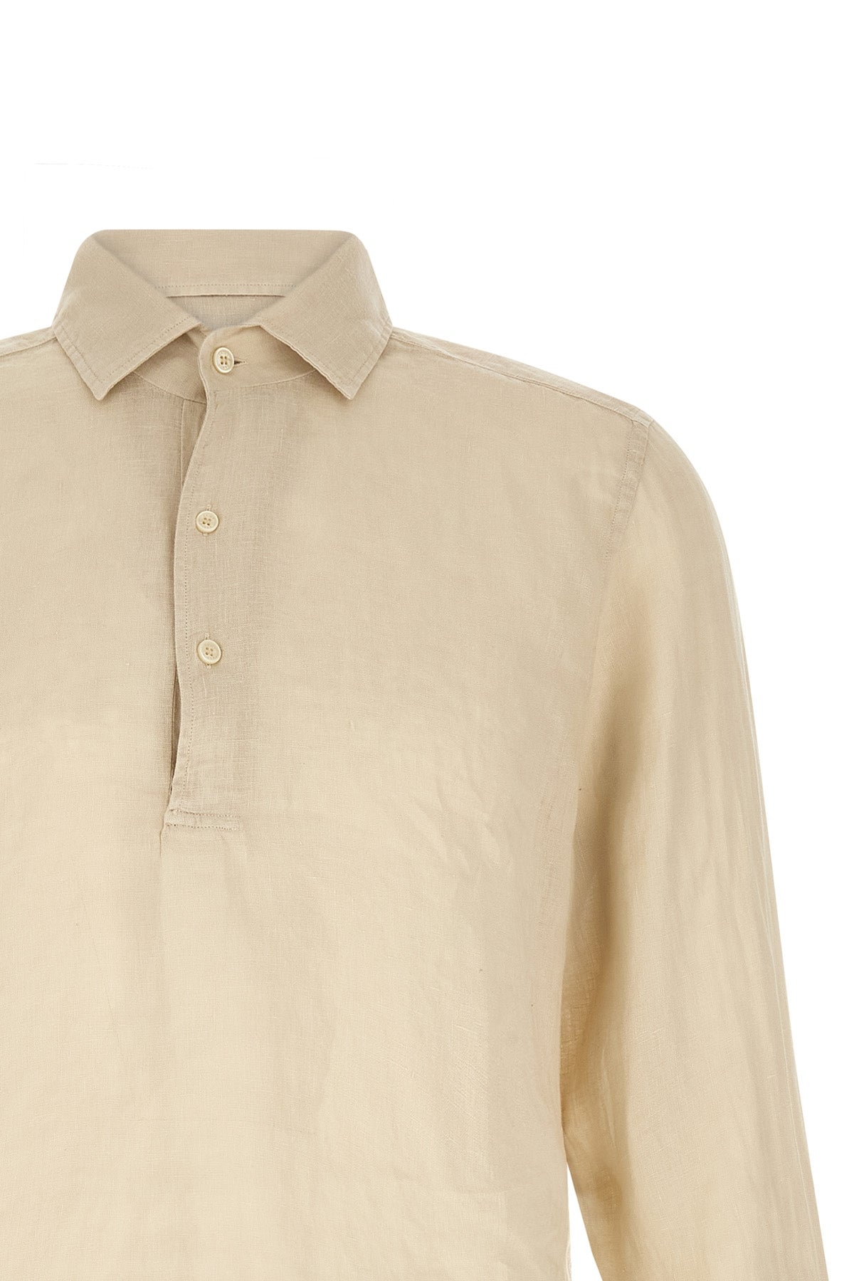 raphael polo shirt