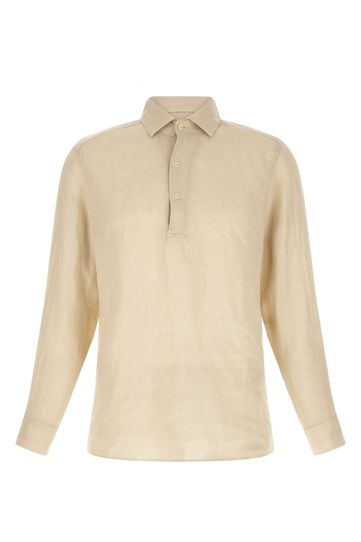 raphael polo shirt