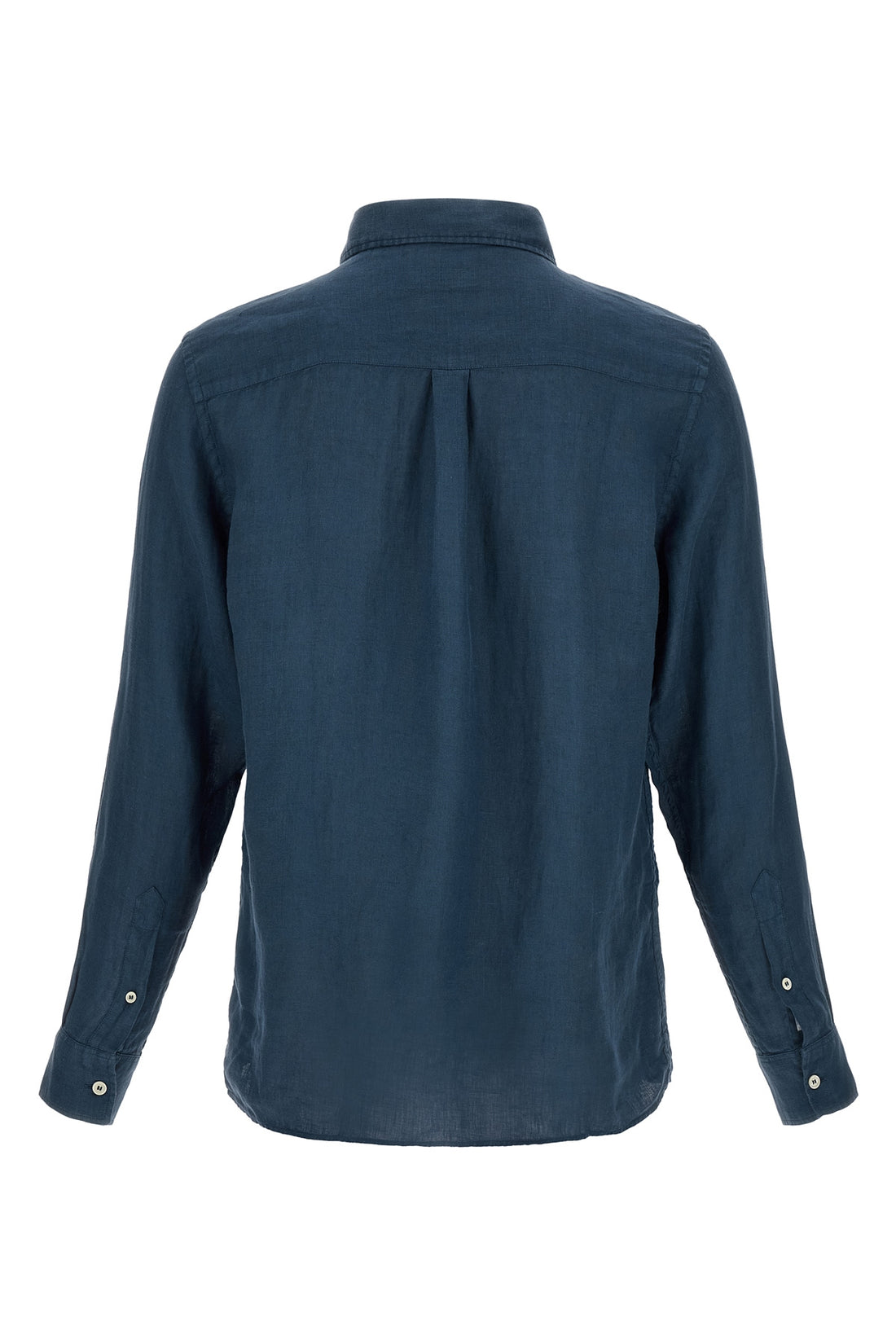 MC2 SAINT BARTH L raphael polo shirt
