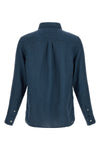 raphael polo shirt