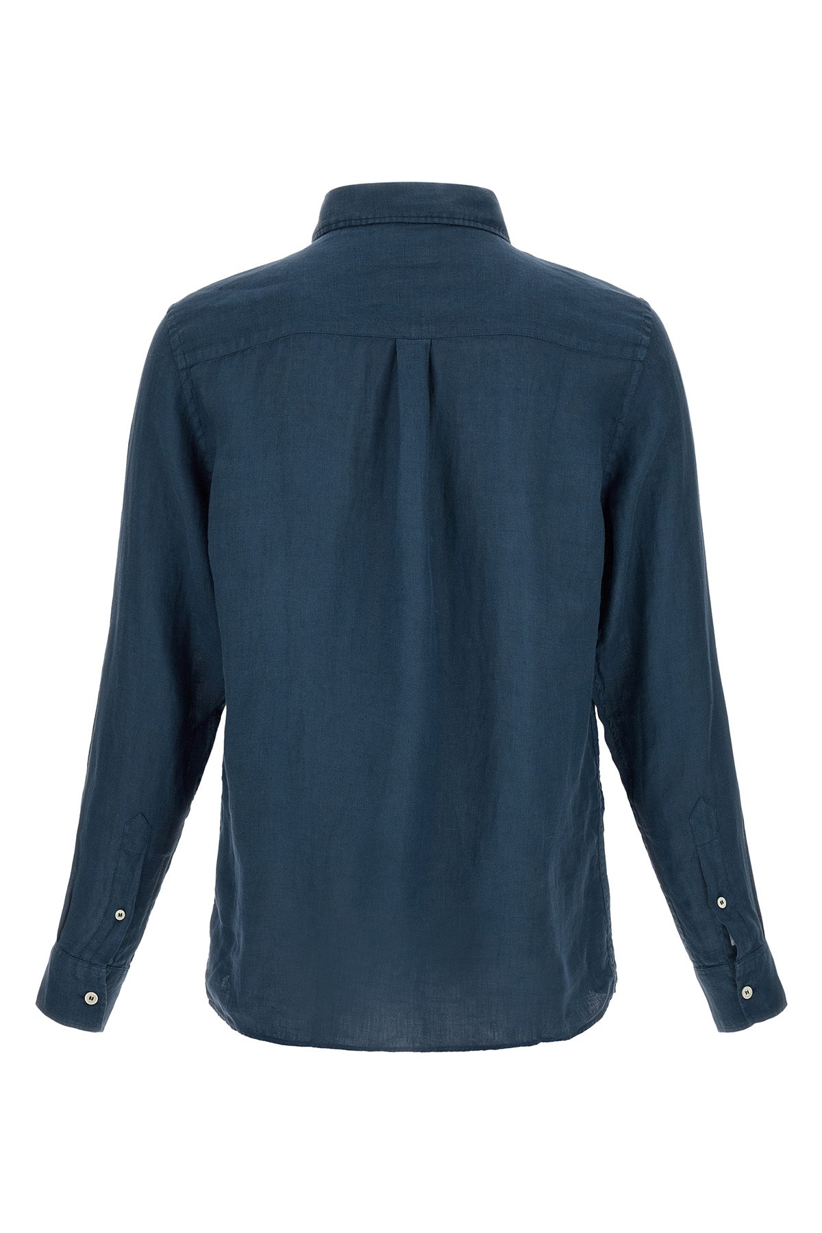 raphael polo shirt