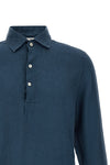 raphael polo shirt