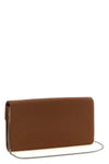 envelope flap dragonfly flow satin clutch