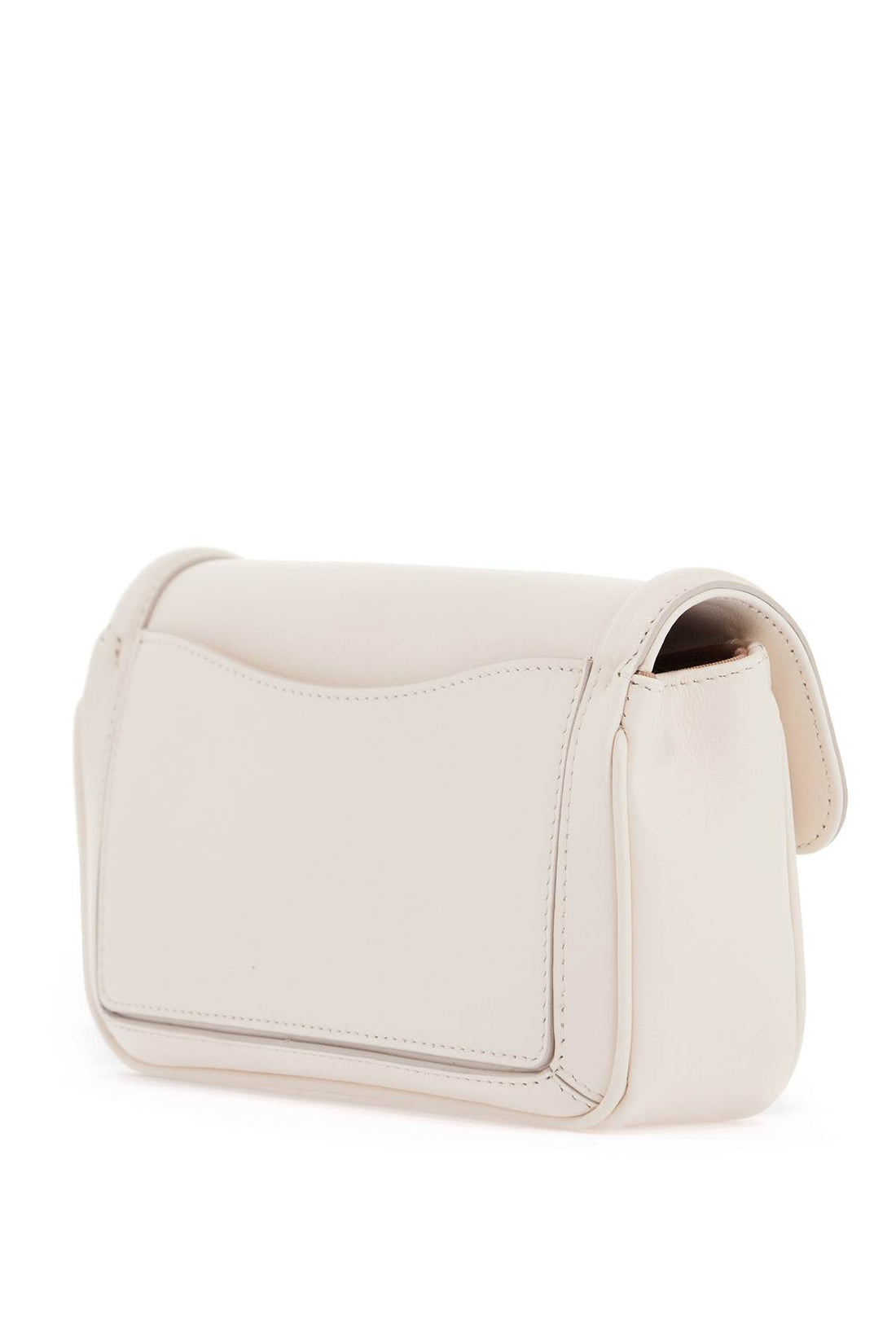 &quot;leather clutch game for girls