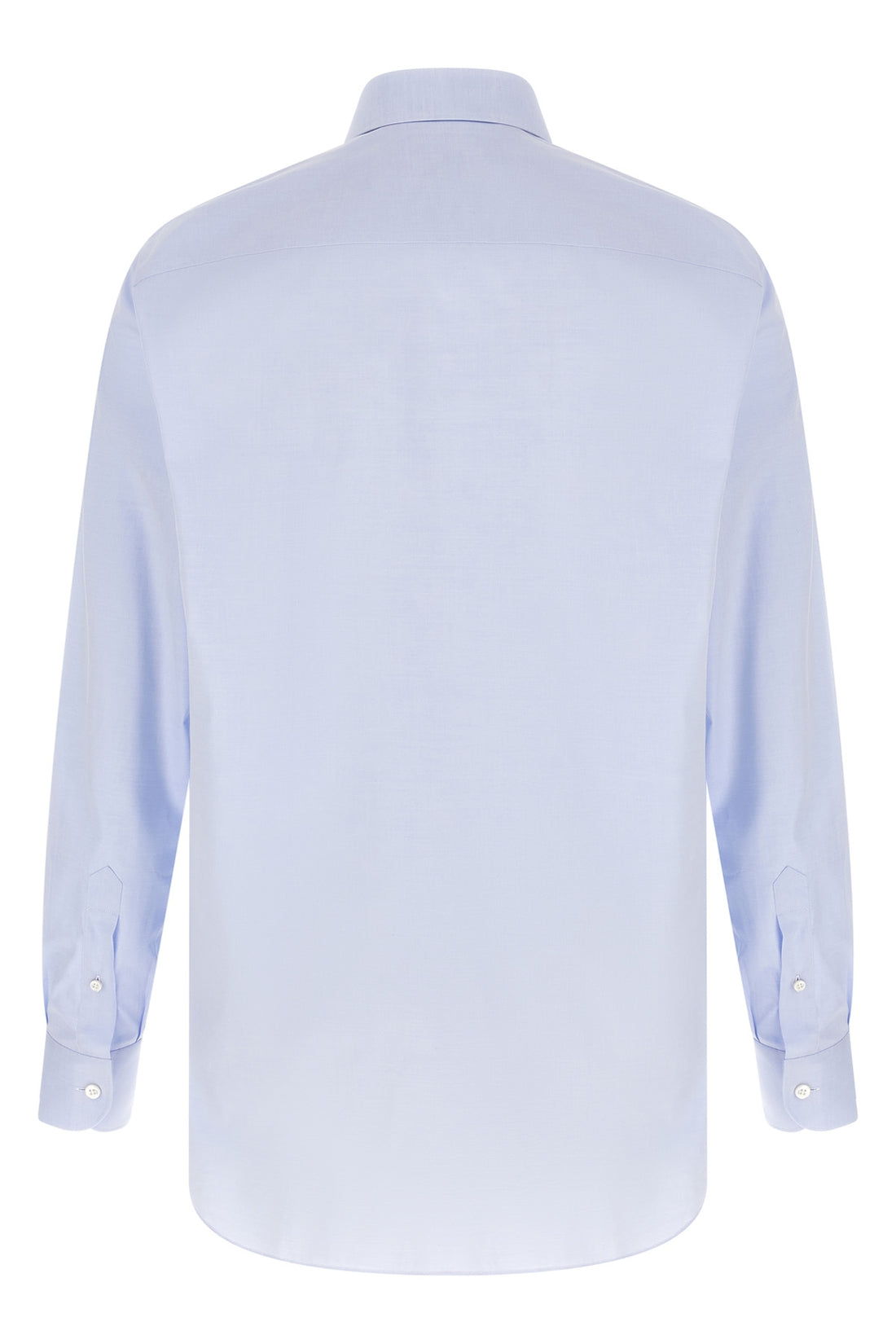 BRIONI 40 cm the brioni shirt