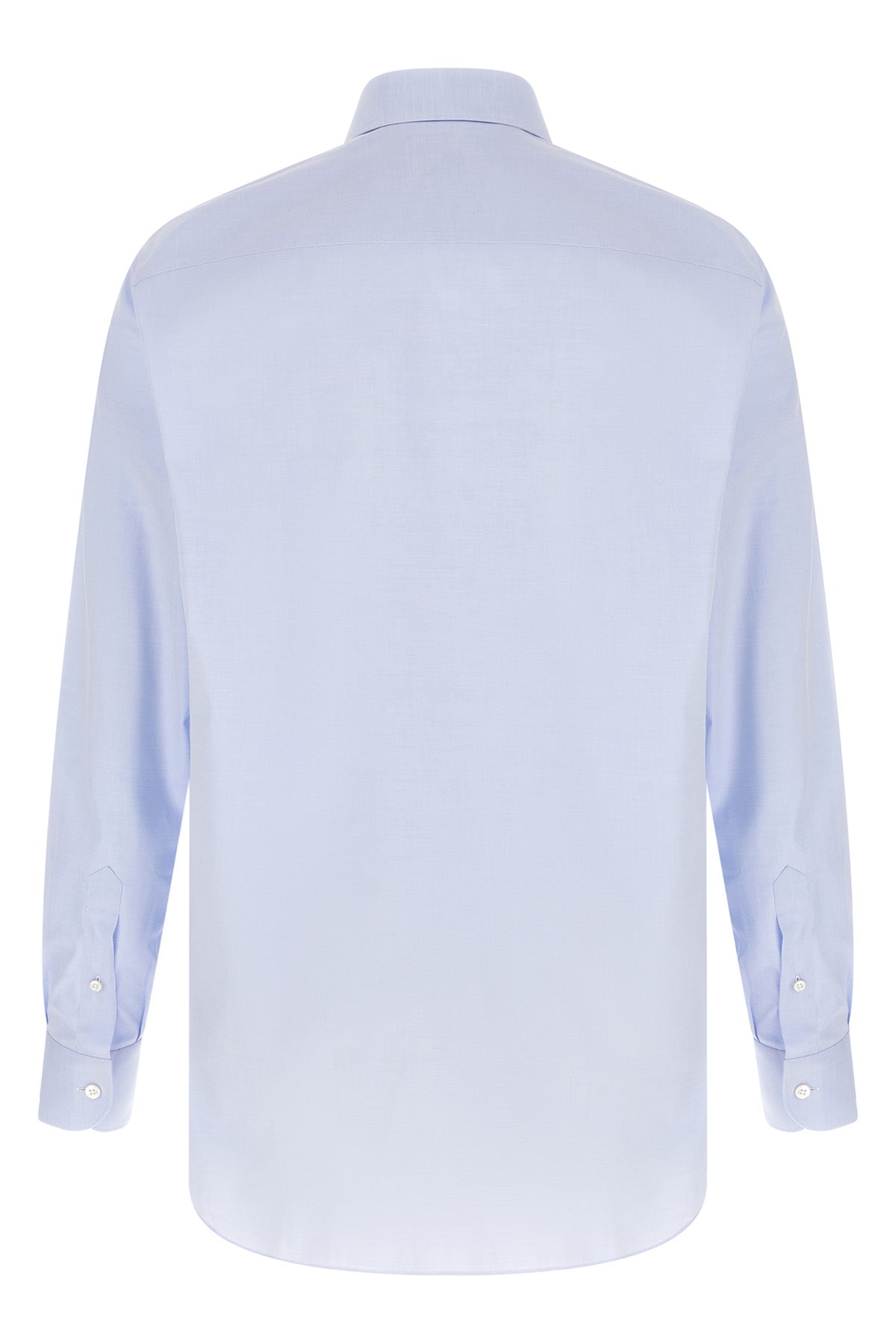 the brioni shirt