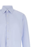 the brioni shirt