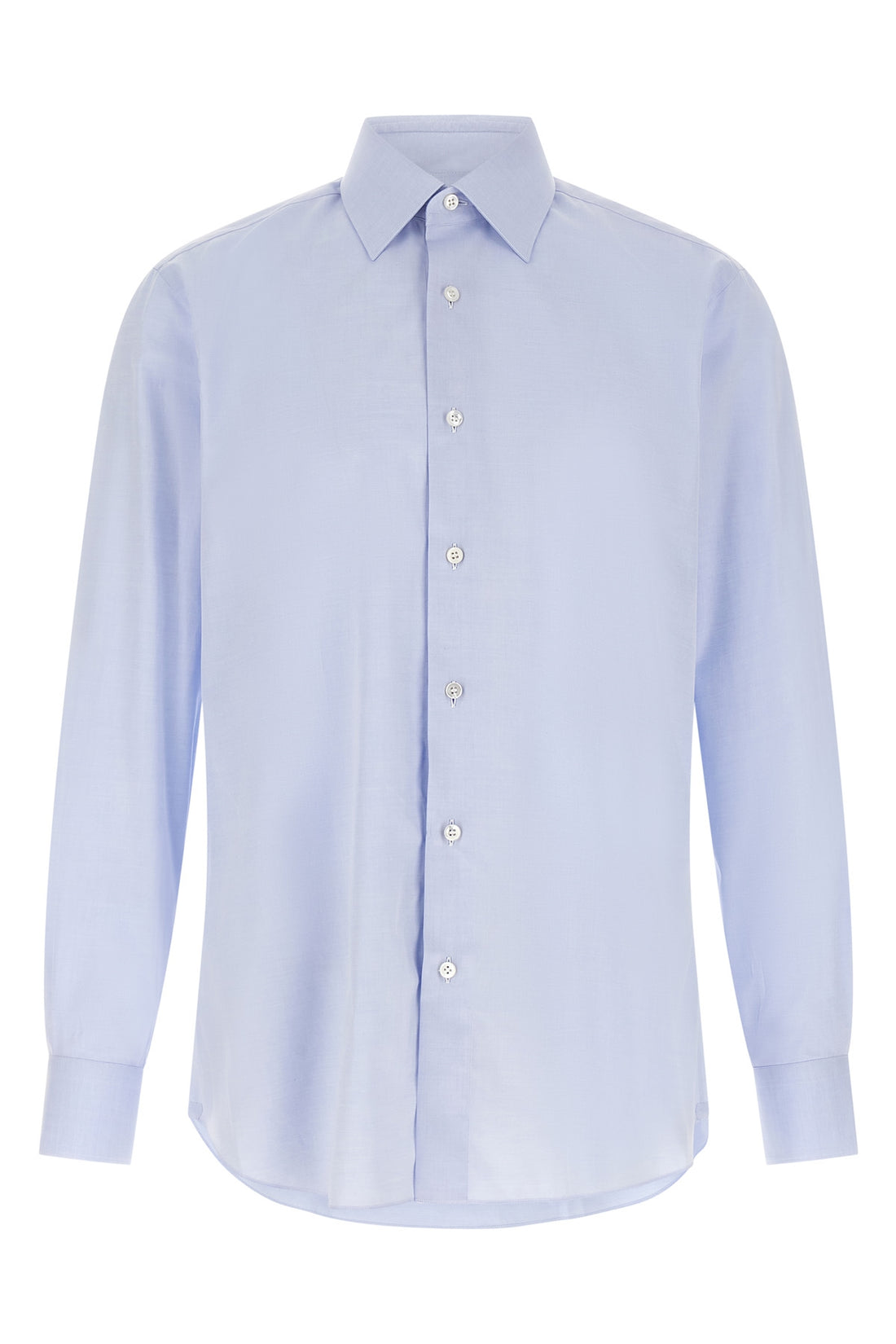 BRIONI 40 cm the brioni shirt