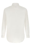 the brioni clark shirt