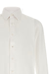 the brioni clark shirt