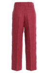 rebecca loose leg pants
