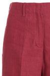 rebecca loose leg pants