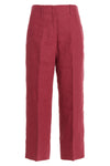 rebecca loose leg pants