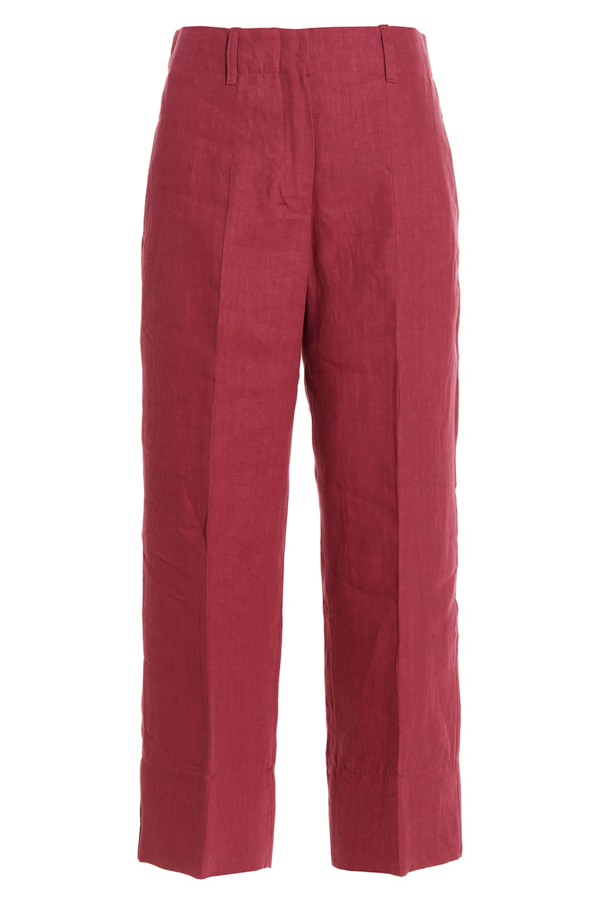 rebecca loose leg pants