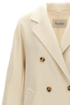 101801 icon coat rebus coat in wool and cachemire beaver
