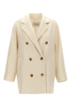 101801 icon coat rebus coat in wool and cachemire beaver