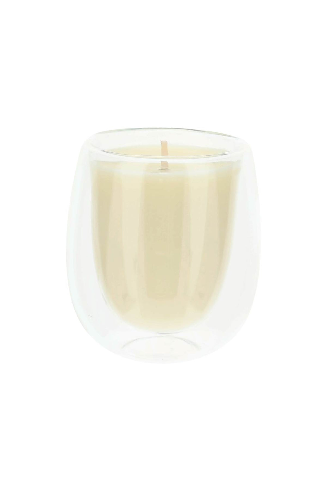 reculver scented candle 270 ml