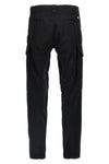 cotton pants