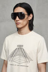 shield sunglasses