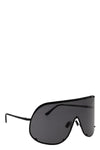 shield sunglasses