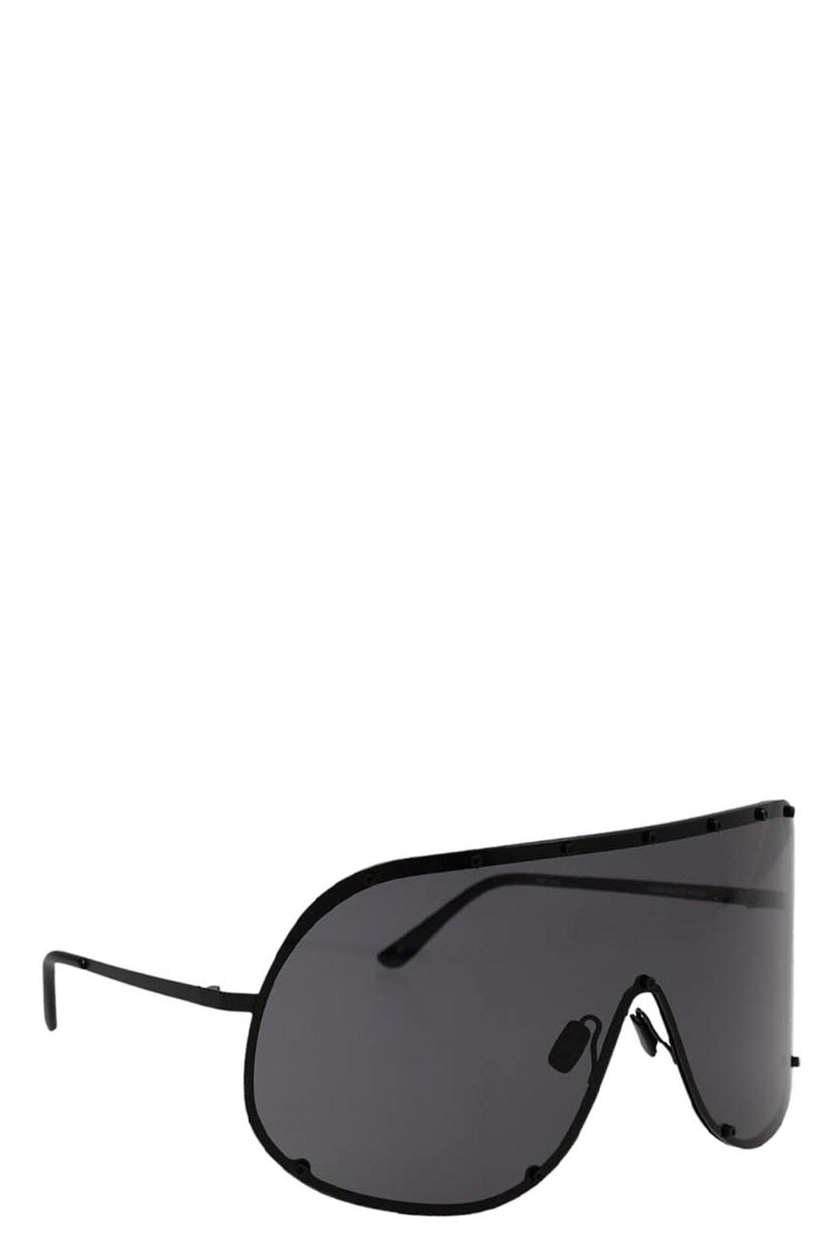 shield sunglasses