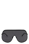 shield sunglasses