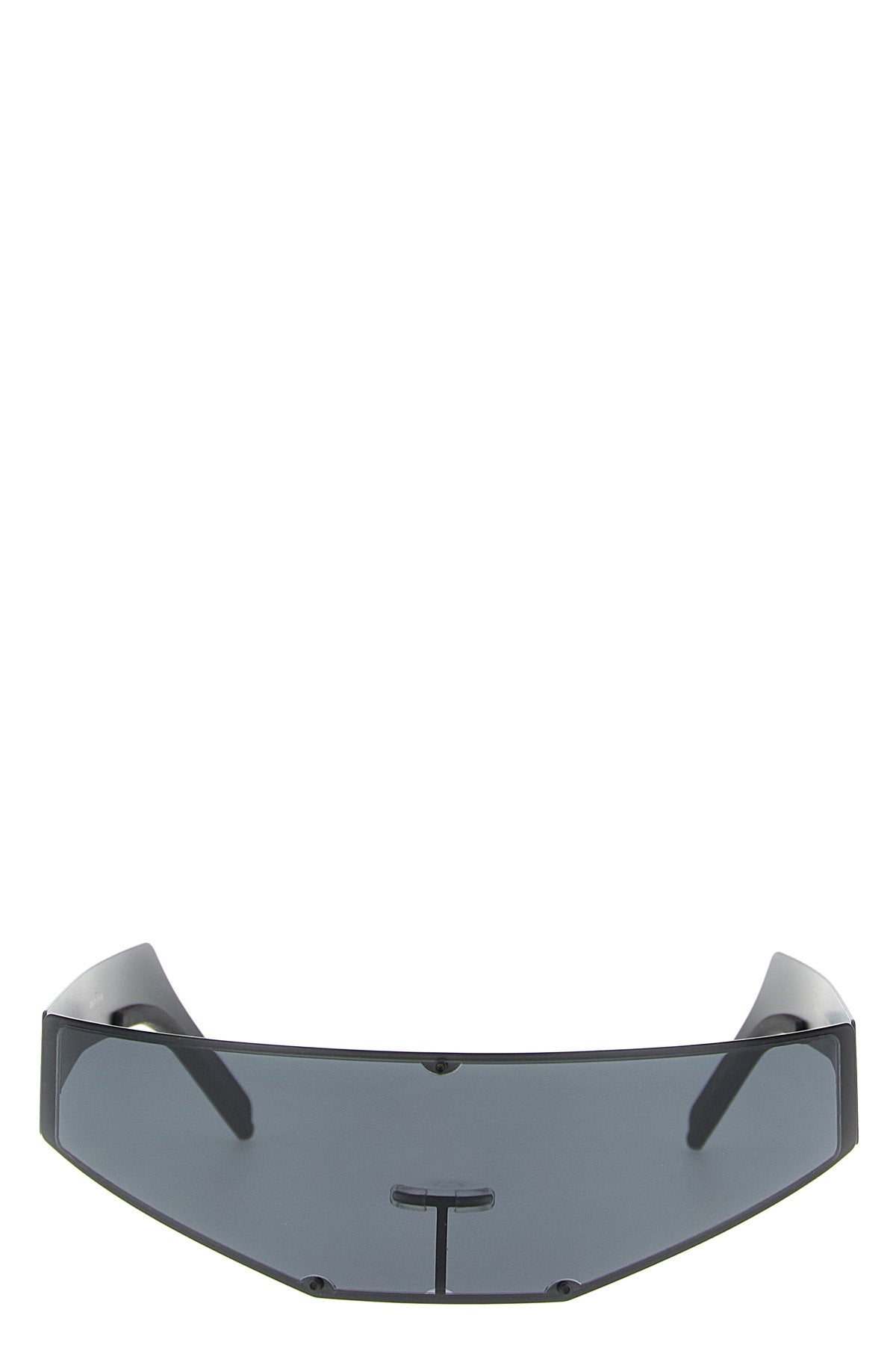 cyclops stainless steel and nylon sunglasses