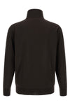 the john smedley richard turtleneck