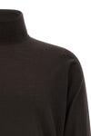 the john smedley richard turtleneck