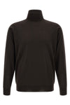 the john smedley richard turtleneck