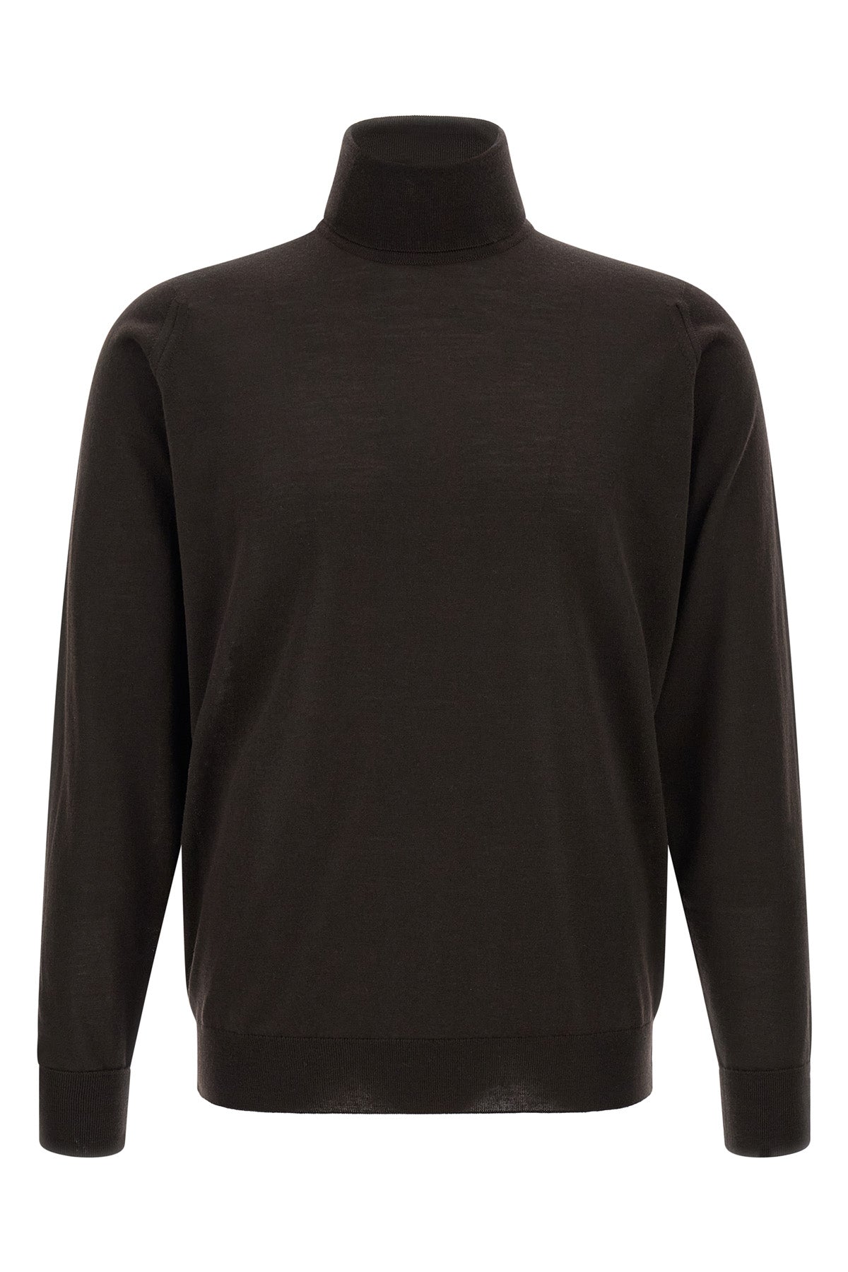 the john smedley richard turtleneck