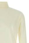richards thin wool sweater