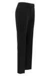 rino wool blend pants