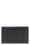 darley hammered leather wallet